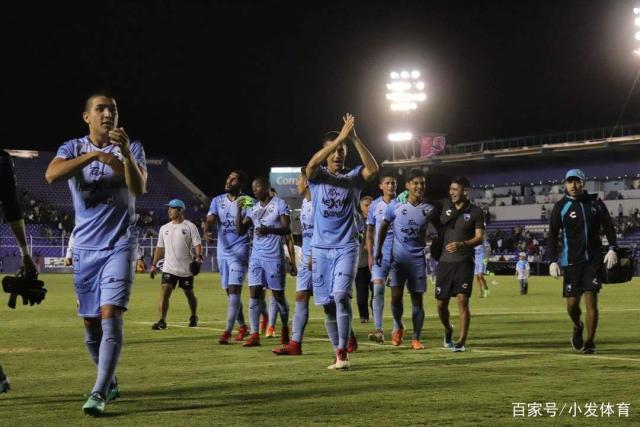2026国际篮联洲际杯队长见面会成功举行
